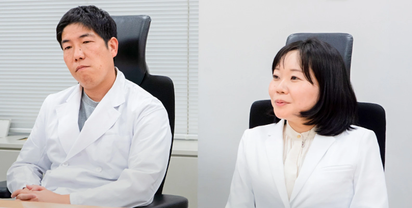 #05 問われる信用性。医療訴訟におけるカルテの“落とし穴”とは