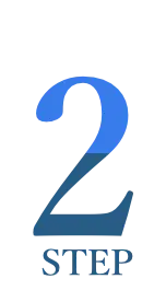 step2
