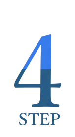 step4