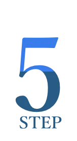 step5