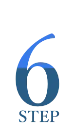 step6