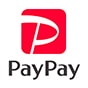 PayPay ロゴ