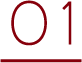 01