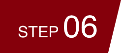 STEP06