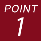 POINT1