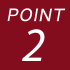 POINT2