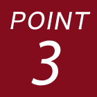 POINT3