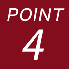 POINT4