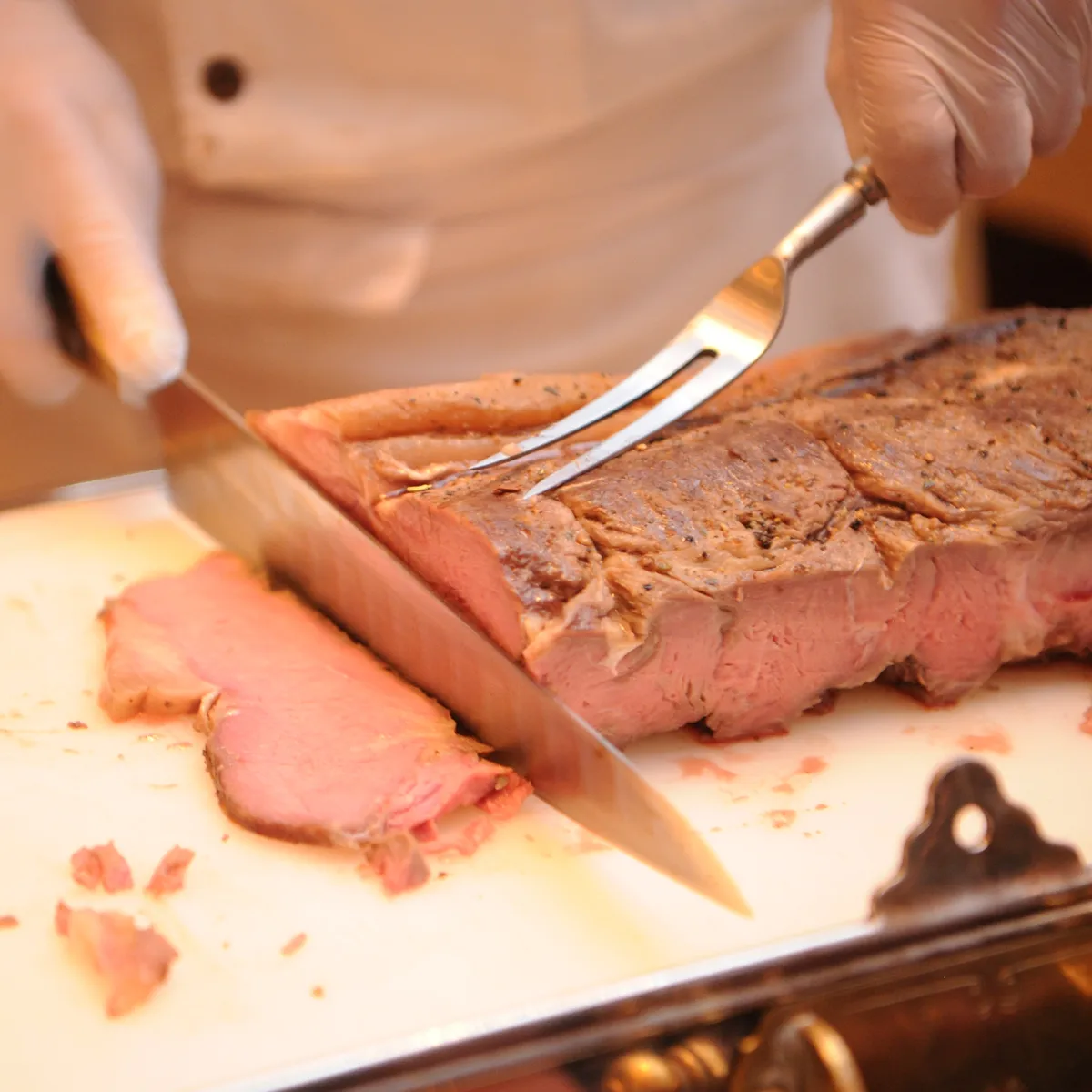 2025年ベリーベストグループ東日本忘年会の様子