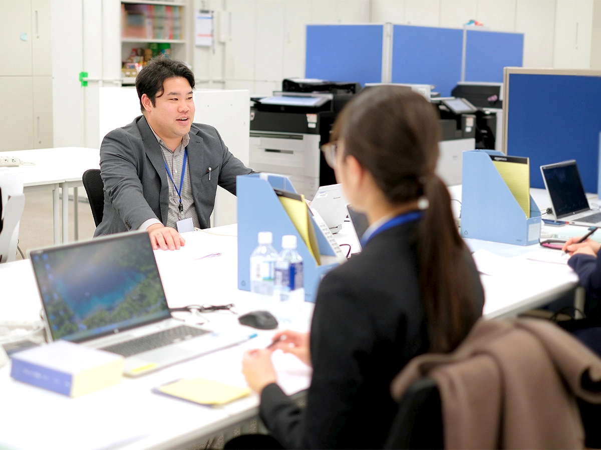令和7年予備試験合格者対象のウィンタークラーク