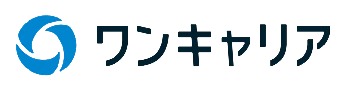 マイナビ2028