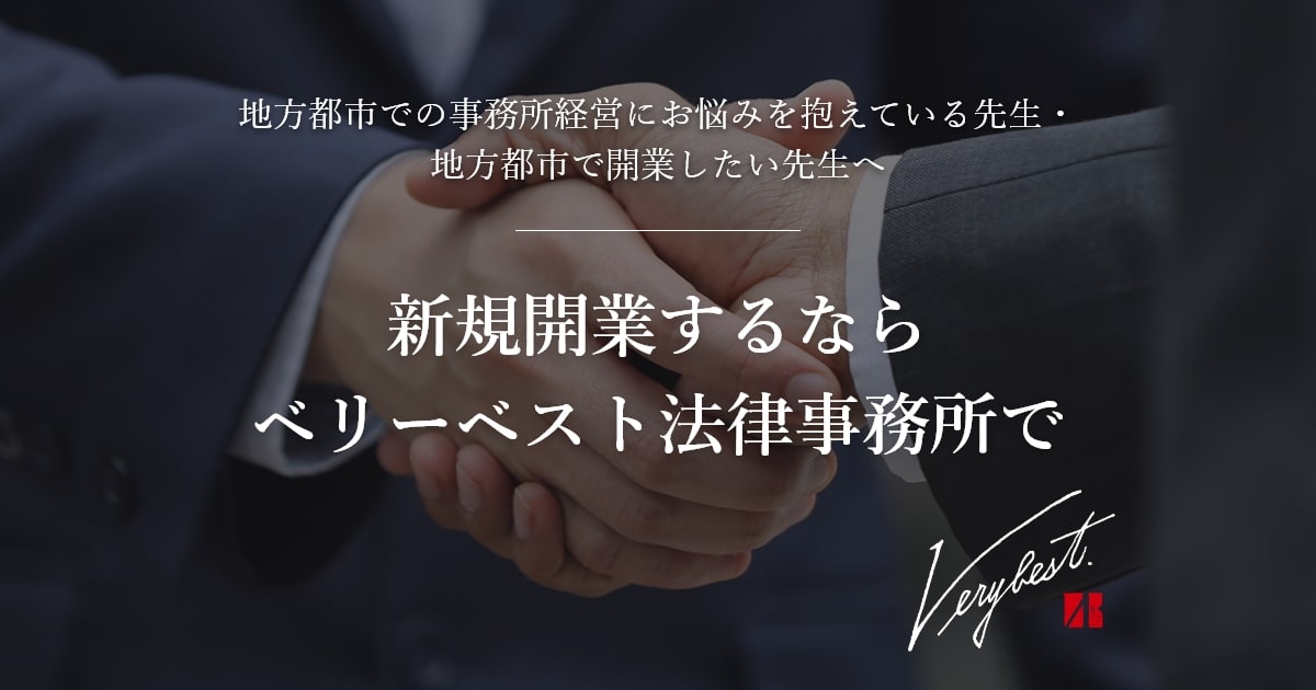 ユースケース管理ソフトウェアの主な利点