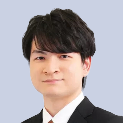 弁護士 川崎 貴裕