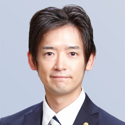 弁護士 草野 浩介