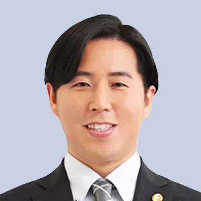弁護士 野本 和希