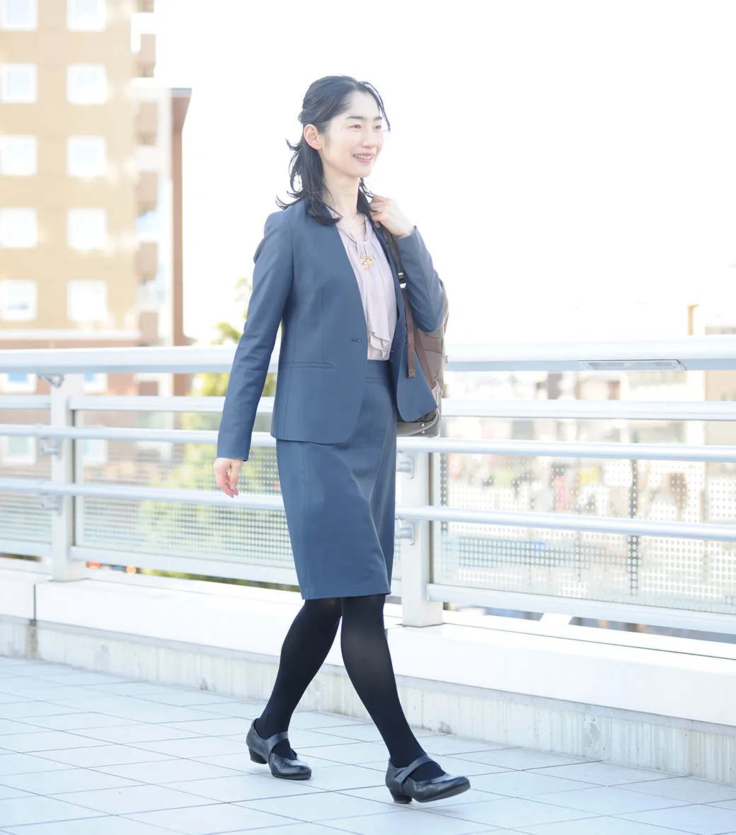大武 真織 弁護士