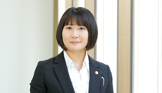 弁護士採用 求人 ベリーベスト法律事務所