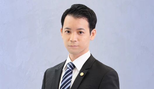 坂本 龍平