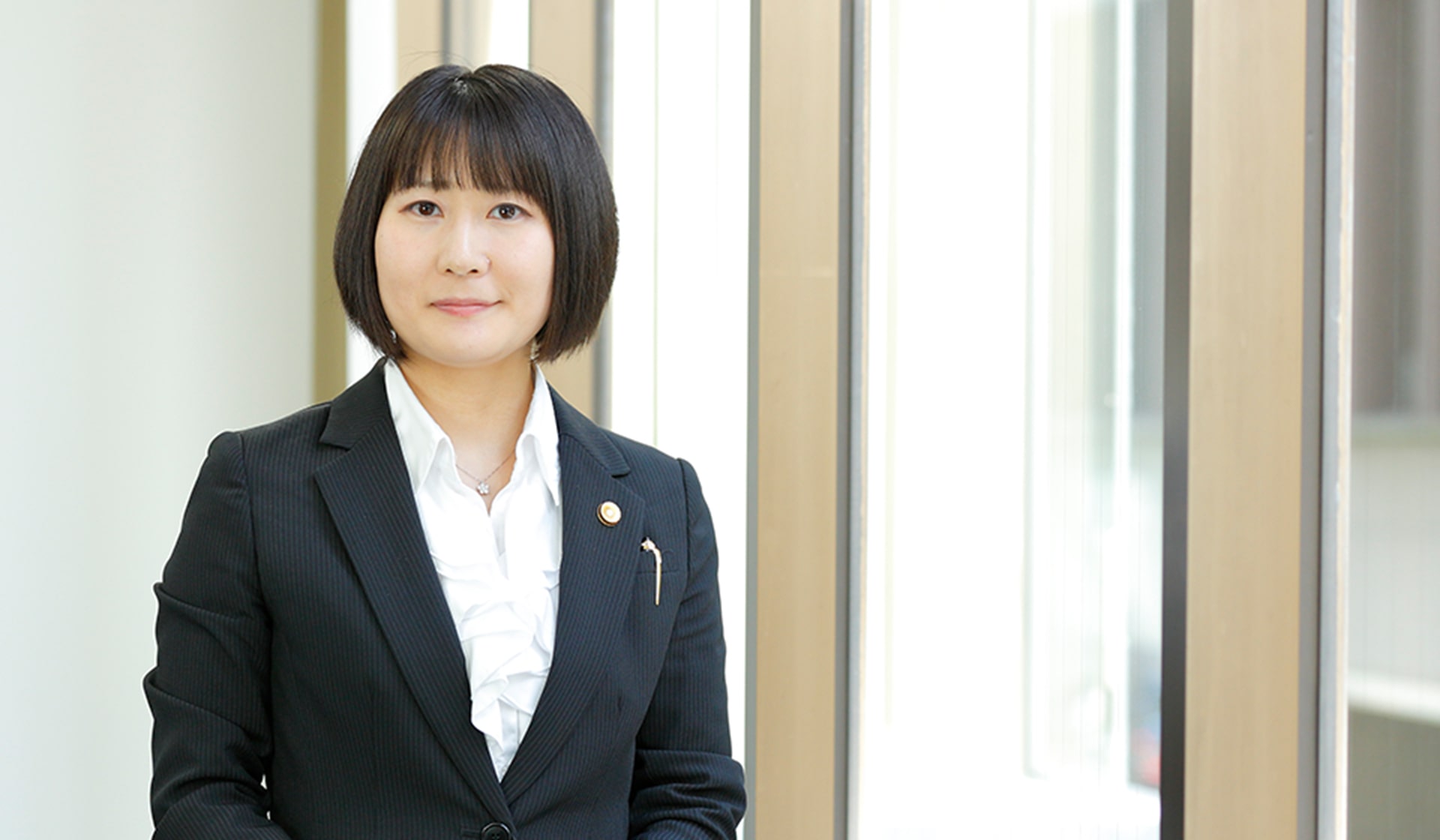 積極的に先輩と議論を積み重ねることができる ベリーベスト法律事務所 積極的に先輩と議論を積み重ねることができる ベリーベスト法律事務所