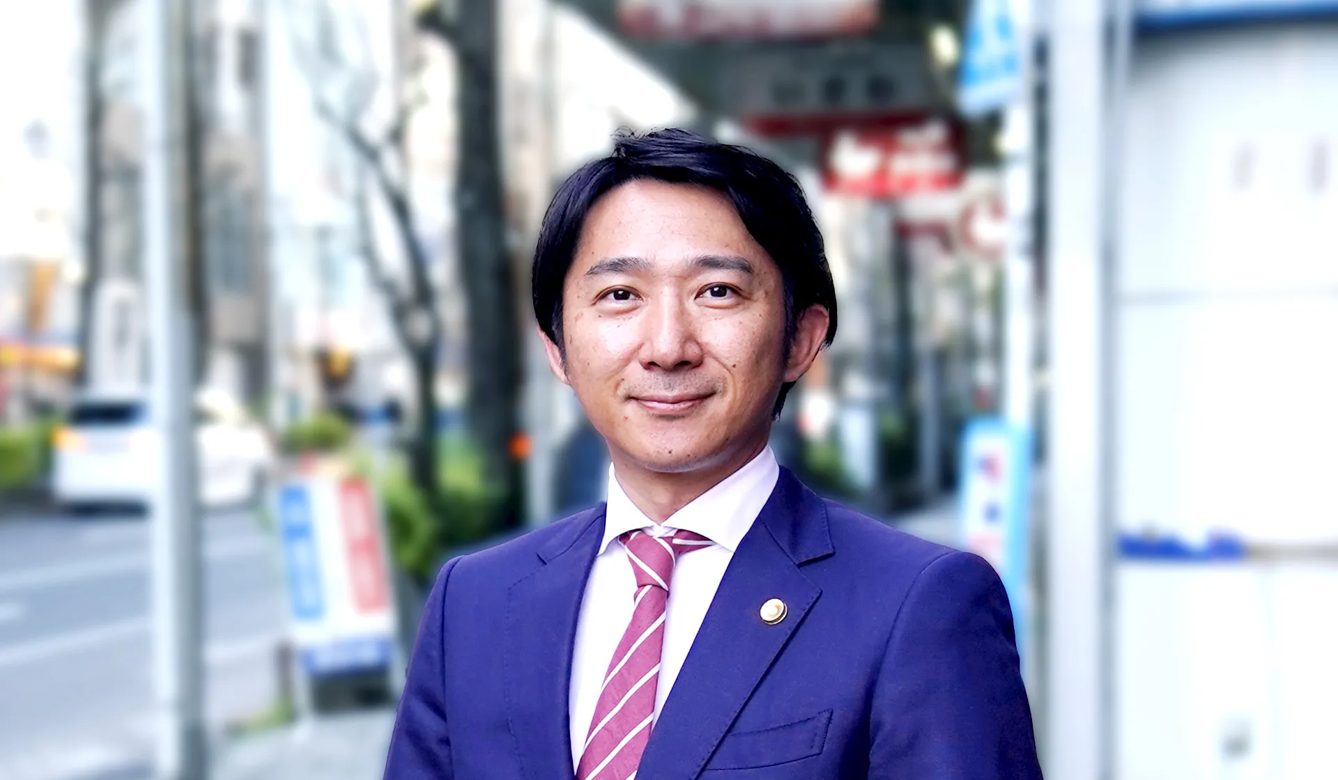 須藤 晃海