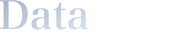 Data