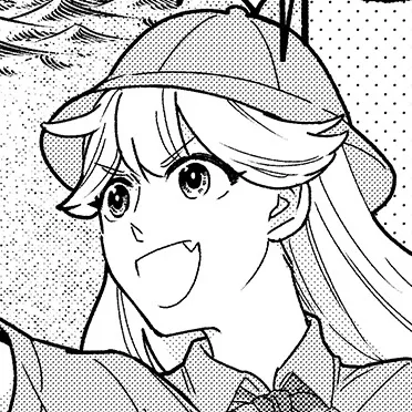 第5話/法律事務所に相談するのに準備は必要？
