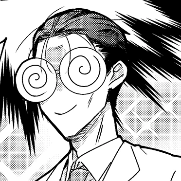 第7話/残業代請求の証拠ってどんな物？どうやって集めればいい？