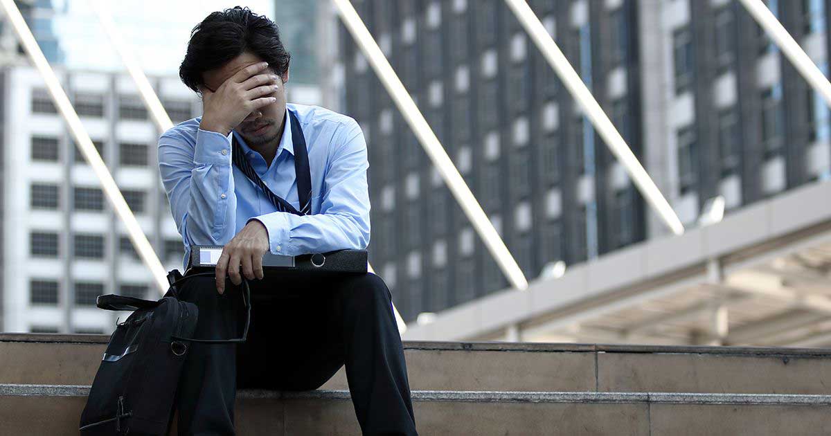 納得できない 試用期間の終了時 本採用されずクビ 解雇 になった場合の対応方法とは