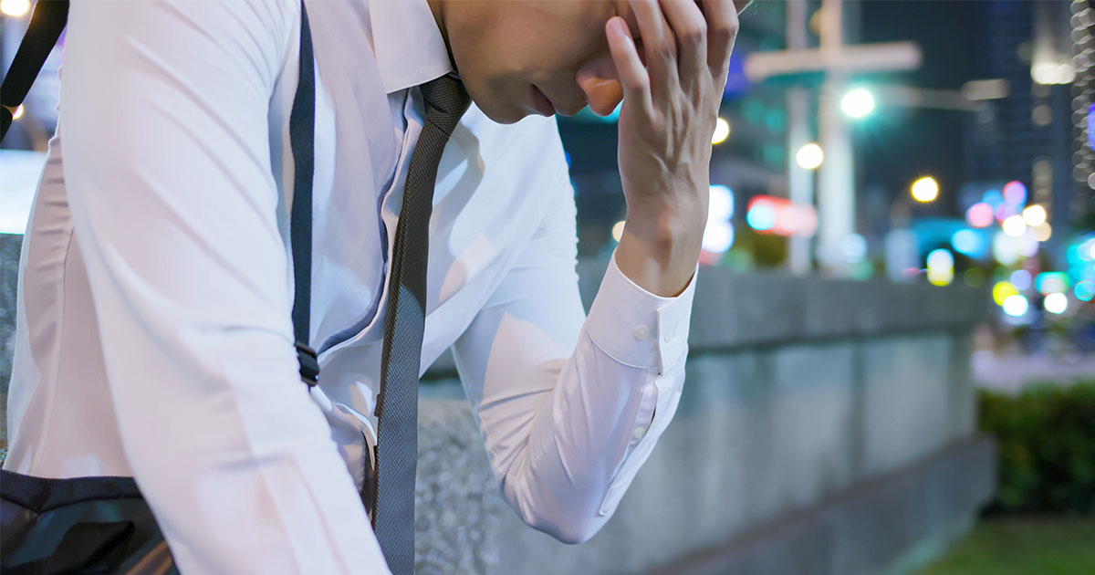 会社から突然のクビ宣告 受け取れる手当と確認すべき注意事項