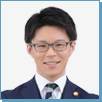 弁護士