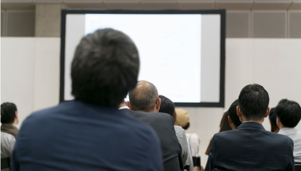 法律事務所選びにお悩みの方へ