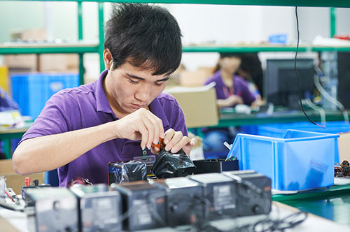 【2023年】中国撤退4つの方法。企業が撤退を考えるとき注意すべき点とは?